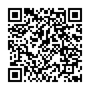 야영장 온라인예약 페이지 바로가기 주소(https://www.jangseong.go.kr/q/ezI0OTh8fHxkYXk9MjAmbW9udGg9MTImeWVhcj0xOTgwfQ==&e=M&s=3), QRCODE