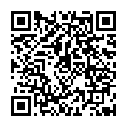 야영장 온라인예약 페이지 바로가기 주소(https://www.jangseong.go.kr/q/ezI0OTh8fHxkYXk9MjAmbW9udGg9MTImeWVhcj0xOTgxfQ==&e=M&s=3), QRCODE