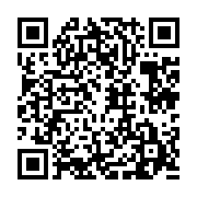 야영장 온라인예약 페이지 바로가기 주소(https://www.jangseong.go.kr/q/ezI0OTh8fHxkYXk9MjAmbW9udGg9MTImeWVhcj0xOTk0fQ==&e=M&s=3), QRCODE