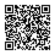 야영장 온라인예약 페이지 바로가기 주소(https://www.jangseong.go.kr/q/ezI0OTh8fHxkYXk9MjAmbW9udGg9MTImeWVhcj0xOTk2fQ==&e=M&s=3), QRCODE