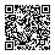 야영장 온라인예약 페이지 바로가기 주소(https://www.jangseong.go.kr/q/ezI0OTh8fHxkYXk9MjAmbW9udGg9MTImeWVhcj0xOTk3fQ==&e=M&s=3), QRCODE
