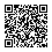 야영장 온라인예약 페이지 바로가기 주소(https://www.jangseong.go.kr/q/ezI0OTh8fHxkYXk9MjAmbW9udGg9MTImeWVhcj0xOTk4fQ==&e=M&s=3), QRCODE