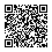 야영장 온라인예약 페이지 바로가기 주소(https://www.jangseong.go.kr/q/ezI0OTh8fHxkYXk9MjAmbW9udGg9MTImeWVhcj0xOTkwfQ==&e=M&s=3), QRCODE