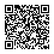 야영장 온라인예약 페이지 바로가기 주소(https://www.jangseong.go.kr/q/ezI0OTh8fHxkYXk9MjAmbW9udGg9MTImeWVhcj0xOTkzfQ==&e=M&s=3), QRCODE