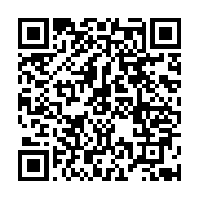 야영장 온라인예약 페이지 바로가기 주소(https://www.jangseong.go.kr/q/ezI0OTh8fHxkYXk9MjAmbW9udGg9MTImeWVhcj0yMDA1fQ==&e=M&s=3), QRCODE