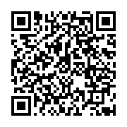 야영장 온라인예약 페이지 바로가기 주소(https://www.jangseong.go.kr/q/ezI0OTh8fHxkYXk9MjAmbW9udGg9MTImeWVhcj0yMDA2fQ==&e=M&s=3), QRCODE
