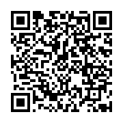 야영장 온라인예약 페이지 바로가기 주소(https://www.jangseong.go.kr/q/ezI0OTh8fHxkYXk9MjAmbW9udGg9MTImeWVhcj0yMDA3fQ==&e=M&s=3), QRCODE