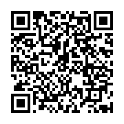 야영장 온라인예약 페이지 바로가기 주소(https://www.jangseong.go.kr/q/ezI0OTh8fHxkYXk9MjAmbW9udGg9MTImeWVhcj0yMDA4fQ==&e=M&s=3), QRCODE