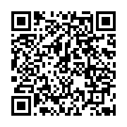 야영장 온라인예약 페이지 바로가기 주소(https://www.jangseong.go.kr/q/ezI0OTh8fHxkYXk9MjAmbW9udGg9MTImeWVhcj0yMDA5fQ==&e=M&s=3), QRCODE