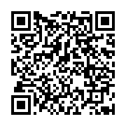 야영장 온라인예약 페이지 바로가기 주소(https://www.jangseong.go.kr/q/ezI0OTh8fHxkYXk9MjAmbW9udGg9MTImeWVhcj0yMDAwfQ==&e=M&s=3), QRCODE