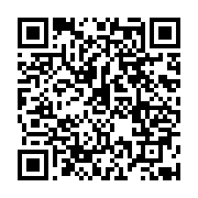 야영장 온라인예약 페이지 바로가기 주소(https://www.jangseong.go.kr/q/ezI0OTh8fHxkYXk9MjAmbW9udGg9MTImeWVhcj0yMDAxfQ==&e=M&s=3), QRCODE