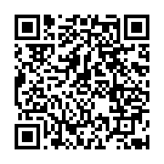 야영장 온라인예약 페이지 바로가기 주소(https://www.jangseong.go.kr/q/ezI0OTh8fHxkYXk9MjAmbW9udGg9MTImeWVhcj0yMDAyfQ==&e=M&s=3), QRCODE