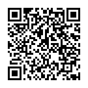 야영장 온라인예약 페이지 바로가기 주소(https://www.jangseong.go.kr/q/ezI0OTh8fHxkYXk9MjAmbW9udGg9MTImeWVhcj0yMDAzfQ==&e=M&s=3), QRCODE