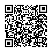 야영장 온라인예약 페이지 바로가기 주소(https://www.jangseong.go.kr/q/ezI0OTh8fHxkYXk9MjAmbW9udGg9MTImeWVhcj0yMDE0fQ==&e=M&s=3), QRCODE