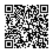 야영장 온라인예약 페이지 바로가기 주소(https://www.jangseong.go.kr/q/ezI0OTh8fHxkYXk9MjAmbW9udGg9MTImeWVhcj0yMDE1fQ==&e=M&s=3), QRCODE