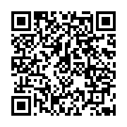 야영장 온라인예약 페이지 바로가기 주소(https://www.jangseong.go.kr/q/ezI0OTh8fHxkYXk9MjAmbW9udGg9MTImeWVhcj0yMDE2fQ==&e=M&s=3), QRCODE