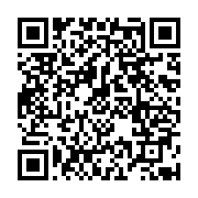 야영장 온라인예약 페이지 바로가기 주소(https://www.jangseong.go.kr/q/ezI0OTh8fHxkYXk9MjAmbW9udGg9MTImeWVhcj0yMDE3fQ==&e=M&s=3), QRCODE