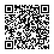 야영장 온라인예약 페이지 바로가기 주소(https://www.jangseong.go.kr/q/ezI0OTh8fHxkYXk9MjAmbW9udGg9MTImeWVhcj0yMDE4fQ==&e=M&s=3), QRCODE