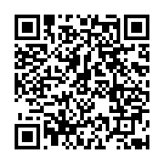 야영장 온라인예약 페이지 바로가기 주소(https://www.jangseong.go.kr/q/ezI0OTh8fHxkYXk9MjAmbW9udGg9MTImeWVhcj0yMDE5fQ==&e=M&s=3), QRCODE