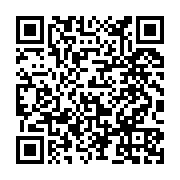 야영장 온라인예약 페이지 바로가기 주소(https://www.jangseong.go.kr/q/ezI0OTh8fHxkYXk9MjAmbW9udGg9MTImeWVhcj0yMDExfQ==&e=M&s=3), QRCODE