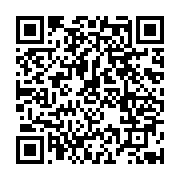 야영장 온라인예약 페이지 바로가기 주소(https://www.jangseong.go.kr/q/ezI0OTh8fHxkYXk9MjAmbW9udGg9MTImeWVhcj0yMDEyfQ==&e=M&s=3), QRCODE