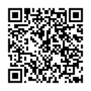 야영장 온라인예약 페이지 바로가기 주소(https://www.jangseong.go.kr/q/ezI0OTh8fHxkYXk9MjAmbW9udGg9MTImeWVhcj0yMDI1fQ==&e=M&s=3), QRCODE