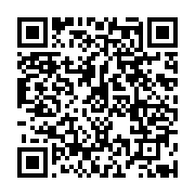 야영장 온라인예약 페이지 바로가기 주소(https://www.jangseong.go.kr/q/ezI0OTh8fHxkYXk9MjAmbW9udGg9MTImeWVhcj0yMDI2fQ==&e=M&s=3), QRCODE