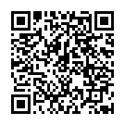 야영장 온라인예약 페이지 바로가기 주소(https://www.jangseong.go.kr/q/ezI0OTh8fHxkYXk9MjAmbW9udGg9MTImeWVhcj0yMDI4fQ==&e=M&s=3), QRCODE