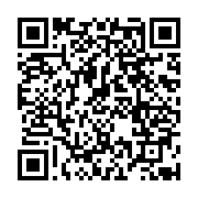 야영장 온라인예약 페이지 바로가기 주소(https://www.jangseong.go.kr/q/ezI0OTh8fHxkYXk9MjAmbW9udGg9MTImeWVhcj0yMDIwfQ==&e=M&s=3), QRCODE