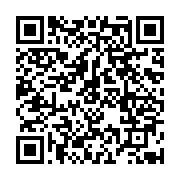 야영장 온라인예약 페이지 바로가기 주소(https://www.jangseong.go.kr/q/ezI0OTh8fHxkYXk9MjAmbW9udGg9MTImeWVhcj0yMDM1fQ==&e=M&s=3), QRCODE
