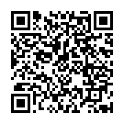 야영장 온라인예약 페이지 바로가기 주소(https://www.jangseong.go.kr/q/ezI0OTh8fHxkYXk9MjAmbW9udGg9MTImeWVhcj0yMDM3fQ==&e=M&s=3), QRCODE