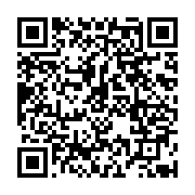 야영장 온라인예약 페이지 바로가기 주소(https://www.jangseong.go.kr/q/ezI0OTh8fHxkYXk9MjAmbW9udGg9MTImeWVhcj0yMDM4fQ==&e=M&s=3), QRCODE