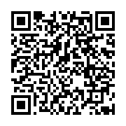 야영장 온라인예약 페이지 바로가기 주소(https://www.jangseong.go.kr/q/ezI0OTh8fHxkYXk9MjAmbW9udGg9MTImeWVhcj0yMDMwfQ==&e=M&s=3), QRCODE