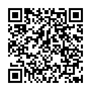 야영장 온라인예약 페이지 바로가기 주소(https://www.jangseong.go.kr/q/ezI0OTh8fHxkYXk9MjAmbW9udGg9MTImeWVhcj0yMDMyfQ==&e=M&s=3), QRCODE
