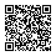 야영장 온라인예약 페이지 바로가기 주소(https://www.jangseong.go.kr/q/ezI0OTh8fHxkYXk9MjAmbW9udGg9MTImeWVhcj0yMDMzfQ==&e=M&s=3), QRCODE