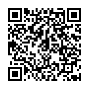 야영장 온라인예약 페이지 바로가기 주소(https://www.jangseong.go.kr/q/ezI0OTh8fHxkYXk9MjAmbW9udGg9MTImeWVhcj0yMDQ0fQ==&e=M&s=3), QRCODE