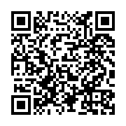 야영장 온라인예약 페이지 바로가기 주소(https://www.jangseong.go.kr/q/ezI0OTh8fHxkYXk9MjAmbW9udGg9MTImeWVhcj0yMDQ2fQ==&e=M&s=3), QRCODE