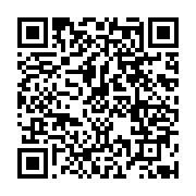 야영장 온라인예약 페이지 바로가기 주소(https://www.jangseong.go.kr/q/ezI0OTh8fHxkYXk9MjAmbW9udGg9MTImeWVhcj0yMDQ3fQ==&e=M&s=3), QRCODE