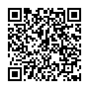 야영장 온라인예약 페이지 바로가기 주소(https://www.jangseong.go.kr/q/ezI0OTh8fHxkYXk9MjAmbW9udGg9MTImeWVhcj0yMDQ4fQ==&e=M&s=3), QRCODE