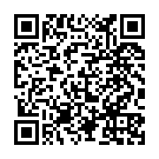 야영장 온라인예약 페이지 바로가기 주소(https://www.jangseong.go.kr/q/ezI0OTh8fHxkYXk9MjAmbW9udGg9MTImeWVhcj0yMDQ5fQ==&e=M&s=3), QRCODE