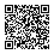 야영장 온라인예약 페이지 바로가기 주소(https://www.jangseong.go.kr/q/ezI0OTh8fHxkYXk9MjAmbW9udGg9MTImeWVhcj0yMDQwfQ==&e=M&s=3), QRCODE