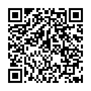 야영장 온라인예약 페이지 바로가기 주소(https://www.jangseong.go.kr/q/ezI0OTh8fHxkYXk9MjAmbW9udGg9MTImeWVhcj0yMDQxfQ==&e=M&s=3), QRCODE