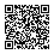 야영장 온라인예약 페이지 바로가기 주소(https://www.jangseong.go.kr/q/ezI0OTh8fHxkYXk9MjAmbW9udGg9MTImeWVhcj0yMDQyfQ==&e=M&s=3), QRCODE