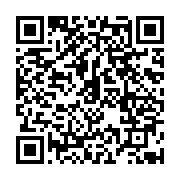 야영장 온라인예약 페이지 바로가기 주소(https://www.jangseong.go.kr/q/ezI0OTh8fHxkYXk9MjAmbW9udGg9MTImeWVhcj0yMDU0fQ==&e=M&s=3), QRCODE