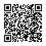 야영장 온라인예약 페이지 바로가기 주소(https://www.jangseong.go.kr/q/ezI0OTh8fHxkYXk9MjAmbW9udGg9MTImeWVhcj0yMDU1fQ==&e=M&s=3), QRCODE