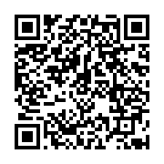 야영장 온라인예약 페이지 바로가기 주소(https://www.jangseong.go.kr/q/ezI0OTh8fHxkYXk9MjAmbW9udGg9MTImeWVhcj0yMDU4fQ==&e=M&s=3), QRCODE