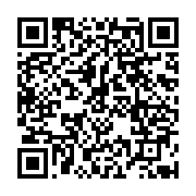 야영장 온라인예약 페이지 바로가기 주소(https://www.jangseong.go.kr/q/ezI0OTh8fHxkYXk9MjAmbW9udGg9MTImeWVhcj0yMDU5fQ==&e=M&s=3), QRCODE