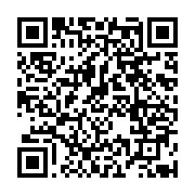 야영장 온라인예약 페이지 바로가기 주소(https://www.jangseong.go.kr/q/ezI0OTh8fHxkYXk9MjAmbW9udGg9MTImeWVhcj0yMDUwfQ==&e=M&s=3), QRCODE