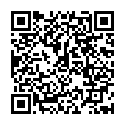 야영장 온라인예약 페이지 바로가기 주소(https://www.jangseong.go.kr/q/ezI0OTh8fHxkYXk9MjAmbW9udGg9MTImeWVhcj0yMDUxfQ==&e=M&s=3), QRCODE