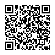 야영장 온라인예약 페이지 바로가기 주소(https://www.jangseong.go.kr/q/ezI0OTh8fHxkYXk9MjAmbW9udGg9MTImeWVhcj0yMDUyfQ==&e=M&s=3), QRCODE